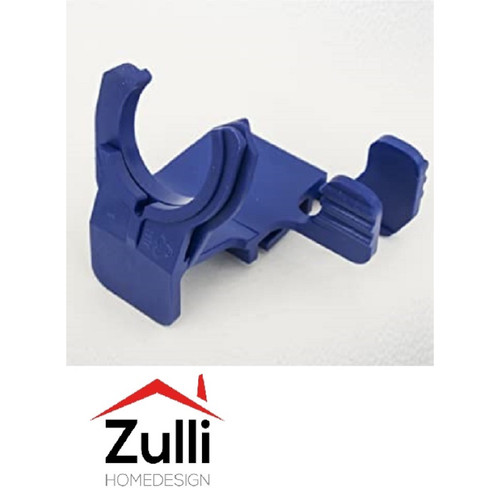 Supporto per rubinetto - supporto,