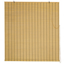 TENDA DA SOLE TAPPARELLA IN