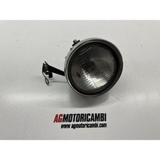 FARO FANALE ANTERIORE SUZUKI