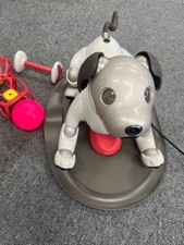 Sony AIBO ERS-1000 ORIGINALE