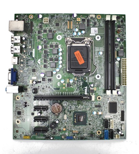 Dell 042p49 optiplex 3010 - cn-042p49,