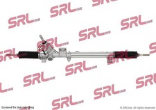 SRLine Scatola Sterzo