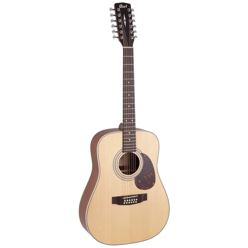 Cort earth poro - earth,