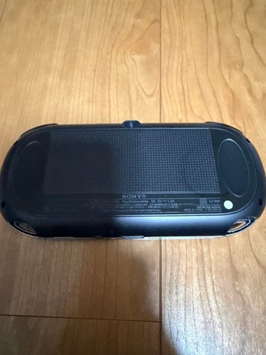 Eccellente sony playstation - sony, ps