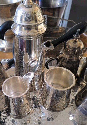 Servizio caffè epns in - epns,