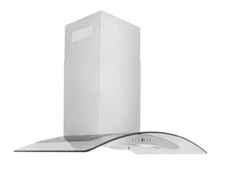 ZLINE Cappa da Parete 30" -