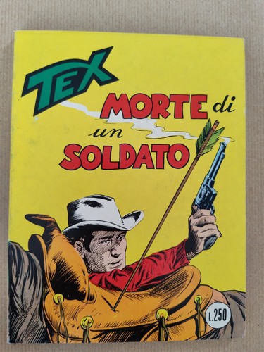 Tex l 250 da - tex, l.