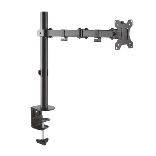 Aisens dt32tsr 039 supporto - dt32tsr-039, da