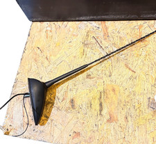 Base antenna tetto BMW Serie 1