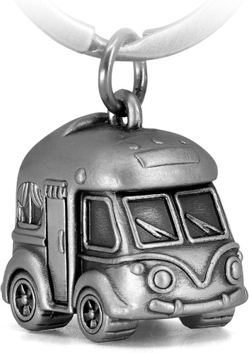 Portachiavi per camper - camper, e