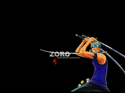 Tappetino gioco one piece - tappetino, da