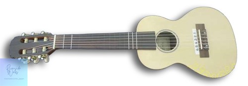 Chitarra classica aria - chitarra,