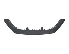 SPOILER PARAURTI ANTERIORE PER