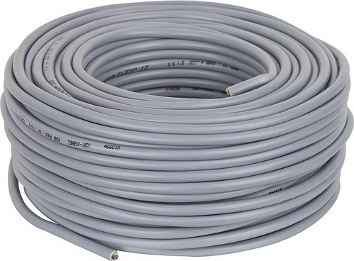 Linea controllo jz non - di,