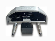 Piatto Girevole Rotante per