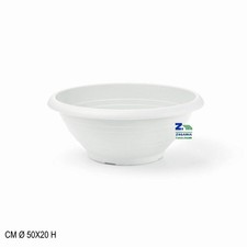 CIOTOLA CAMPANA PLASTICA DIAM