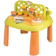  Set di giocattoli Smoby