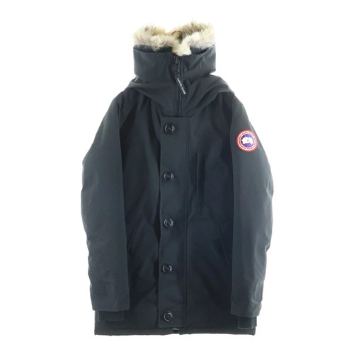 Taglia canada goose xs - goose:,