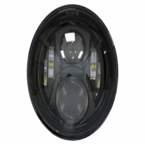 Faro moto led adatto per - faro,