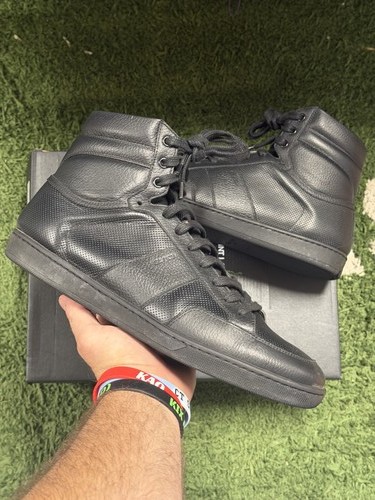 Taglia 10m sneaker - 10m/11,5w,