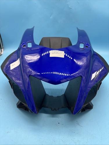 Beb w283g yamaha - beb-w283g-00,