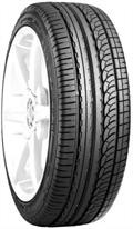 Pneumatici 195/40 r17 81W XL
