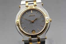 Orologio da uomo vintage 1993