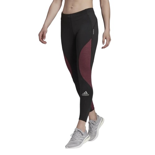 Adidas donna veloce stretto - veloce,