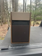 Bose 301 Series III
