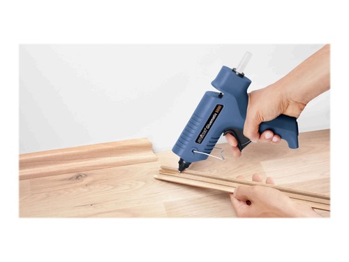 Steinel gluematic 5000 pistola - steinel,