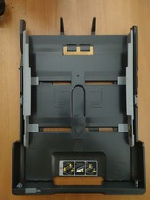 Cassetto porta fogli per - fogli,