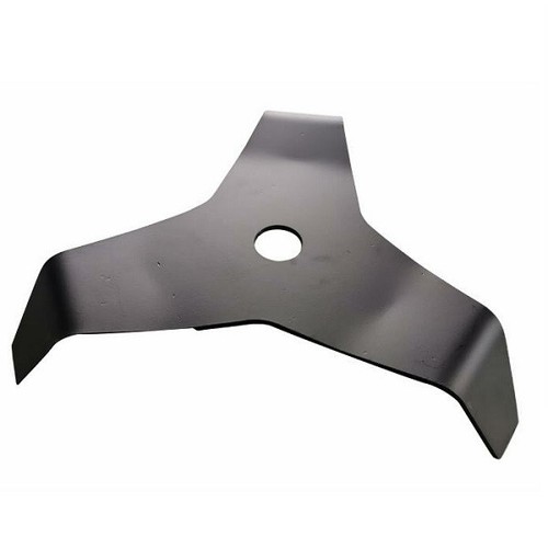 Disco decespugliatore mulching - disco,