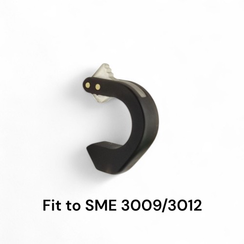 Sme 3009 poggiabraccio - 3009,