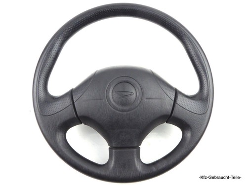 Volante daihatsu yrv - daihatsu, (64