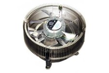 Intel lga775 top line - intel, core