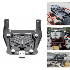 Per Harley Pan America 1250