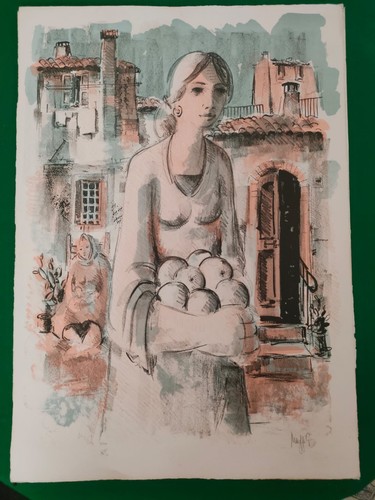 Giampietro maggi 70x50 - giampietro,