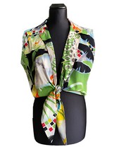 CENTO X CENTO BY ICEBERG