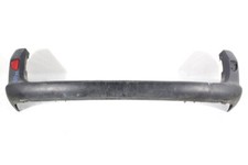 8200126611 PARAURTI POSTERIORE RENAULT KANGOO 1.9 D 40KW 5M 3P (2001) RICAMBIO U
