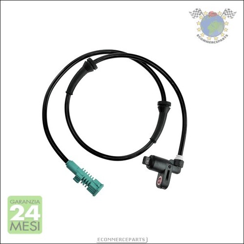 Sensore abs ajs ant per - sensore,