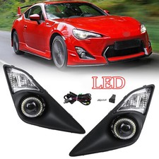 For 2012-2016 Toyota GT86