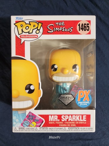 Funko pop televisione - pop!, i