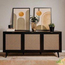 MADIA CREDENZA BUFFET