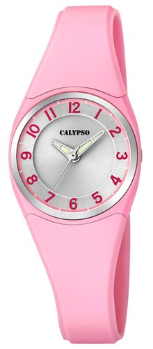 Calypso orologio donna - da,