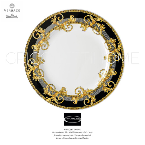 Versace rosenthal prestige - versace,