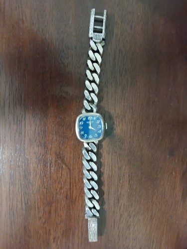 Orologio donna argento - orologio,