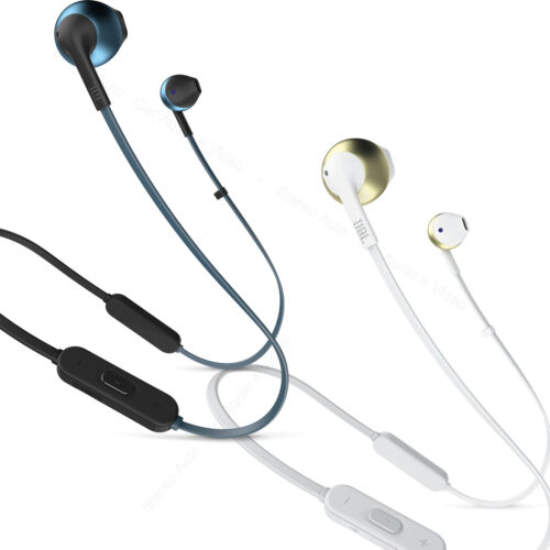Jbl auricolari senza fili - jbl,