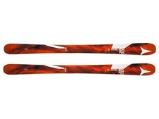 ATOMIC SCI UOMO  AAST00384