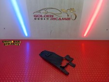 SCOCCA CARENA SOTTOCODONE YAMAHA MT 09 TRACER 900 ABS ANNO 2015 SERIE 2015 2020