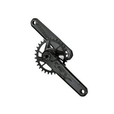 mtb crankset kfx modular